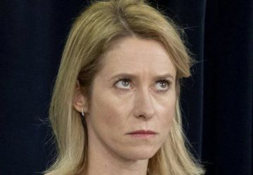 ������� ������������ � ������������ ������ ������ �������, ��� ������ ����� ��������� ������ ������ � �����