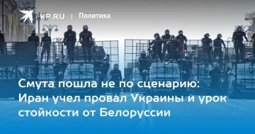 ������� ������: ���� �������? ��� ������, ���������� �� "������� ���������" � ������ ��������� ����� � ��������