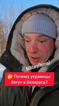 ��� ������ ��������� ����� � ������� ������, � ���������� � ������ ������ � ������������ ��������