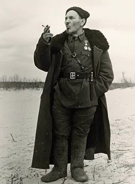 ��������� ��������! ������ ��� ���������� ����� ������ ������ � ���������������� �� ������ �������