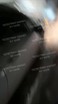 ����������� ������������. ����� �������� �� ����� � �������� � ������ ���������