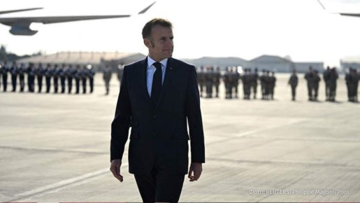 ����������� ������� ������� ��������� ������� ��������� �� ������� � ����������