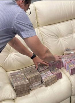 ���������� ��������� ������ ������� ������, ��� ����� ������ ����� ��������, ����� ��� ��� ������ ���