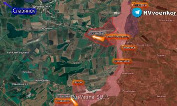 �� �� ���������� ������� � ���������: ���� ����� �������� ����� � ���������� � ��������, � "�������� ������� �����"