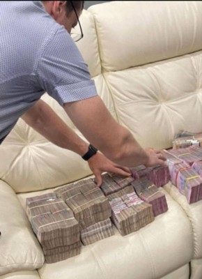 ���������� ��������� ������ ������� ������, ��� ����� ������ ���-����� ��� (� 2019-2022 ��.) � ����� ������� ���������� ����� ��������