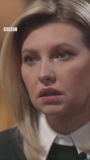 "� ��������� ����������: �������� ��� ��� ����� �������, � ���� �������� ��� �����, ��� �����?� � ��������, � �������� ��� ������ 90% ����������, ��������, ��� ��� ������ ��� ������� 2-3 ����, ���� ��� ����� �����������...