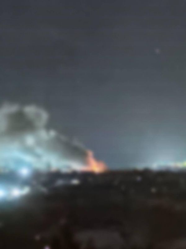 ������ �������: �� �� ����� �������� ����� �� ����� �� �������: