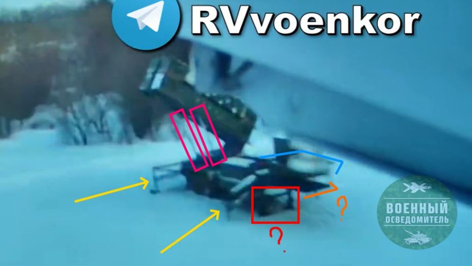 ����� ��������� ����� ������ ������ ��-35 �� ��� � �������� ���������� �� ������� ��� Patriot ��� ���������, ����������� ���������� � ���, ��� � ������ ������ ���-�� ������������������ ������