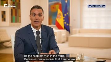 ��������� �������-������� ����� ������: