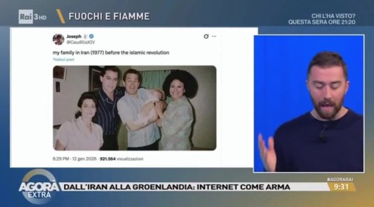 ������� ��������� �������� ������������ ����� ����� ������ (� ������, ������� ��������� ���)