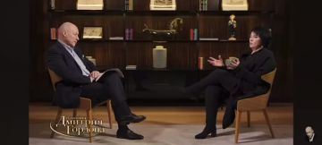 ������ ��������: ��������� � ���������� ��������� � ������ ����� �������� � �������� ����������� ����������� �������, ���� �� �����, �������, ��� � �������� �� ��������� ��� ����� ��������