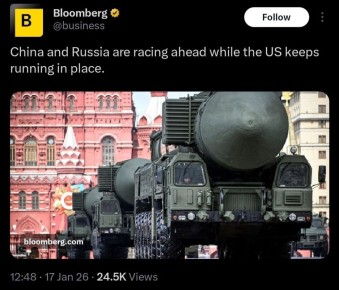 ��� � �� ������� � ������� ����������� �� ������ � �����