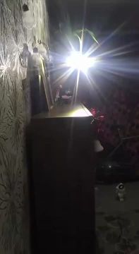 ����. ������� �� �������, �i� � ���������� �������������/���������