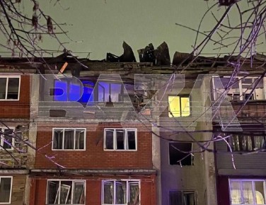 ������� � ����� ����:. ���� ��� �� �� ���� ����� 63 ���� ��� ��� ���������, �������� � ����������