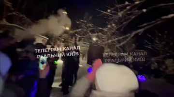 �������� � ����� ���������� �������