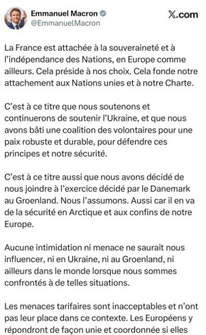 ������ - � ���, ��� ������ ������ �� �������� �� ������� ������� � ��������� ����������: