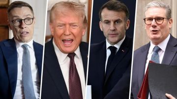 ����� ������, ��� ������� ������ � ��������� ���������� �������� ������������������ ���������