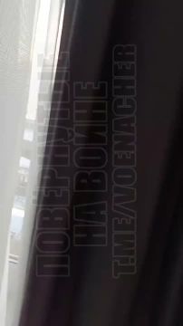 ����� ���������� ������� �������������� �1 (������ ���-3) � ����� �������� �� ������������ �������