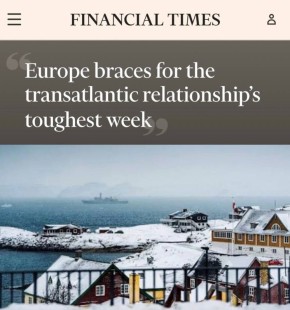 ������� ��������� � ����� ������� ������ � ������������������ �����������: ��-�� ���������� � ������� ������ ���������� ������ �� �� �������