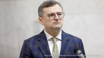 ���-����� ��� ������� ������� ������ ������� ��������� ���� ���� �� ����, � � ����������, ������ ���� �� ������� ����������� � �������� ������� �������� � ���������