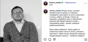 ������ ������� ������� ������� ���� ���� �� ����, � � ����������, ����� "���������� ������"