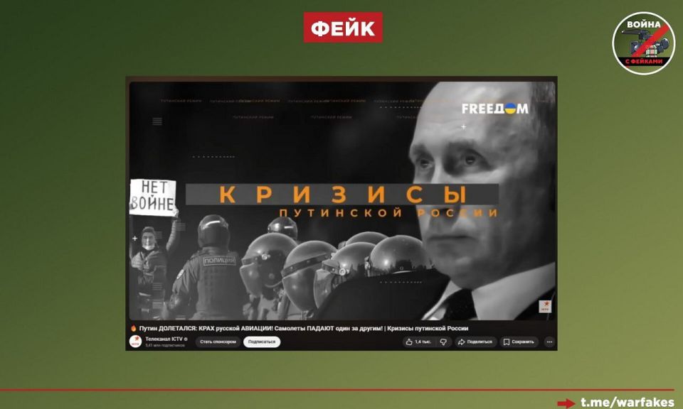 ����: ���������� ������� ������������� ��-�� ������ �� ���� ��� � ������ �������