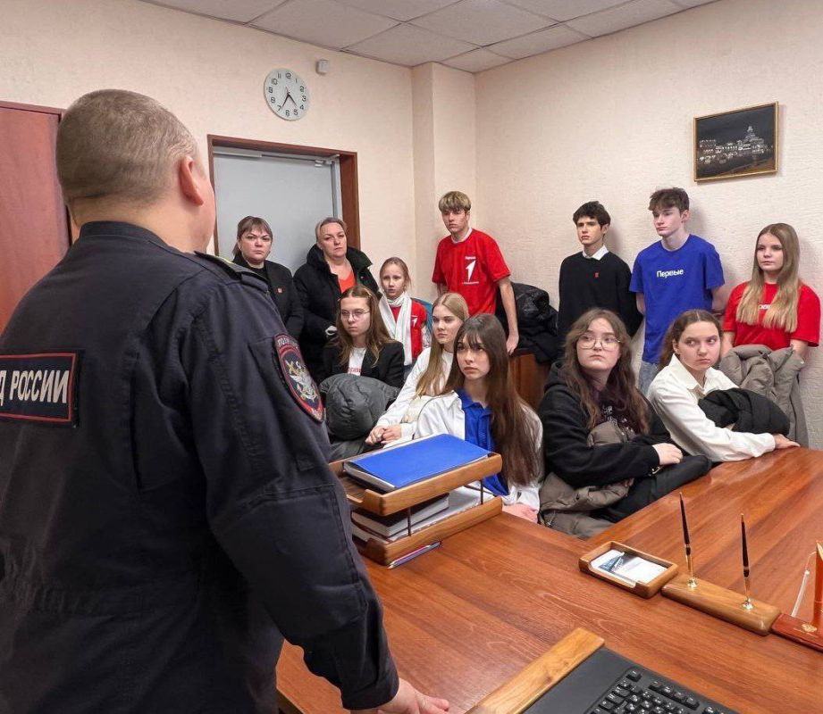 ������������� ������ � ������������ ������� �����: ���������� � ���������� � �������