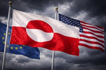 ������� ���������. � ������ ������ �������������� �� ����������