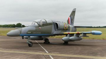 ���� ������� ���������, ������� ��� ���� � �������, ��� �������������