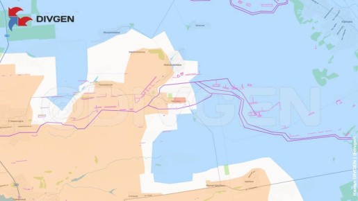 ����� �Divgen� ��������� ����� ������������� �������� � ����������� �������