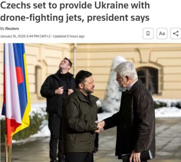 ����� ����� � ������������ �������� ����� ����� ��������� ������� ��������� ������ ���������, ������� ������ ���������� �������� � ��������������