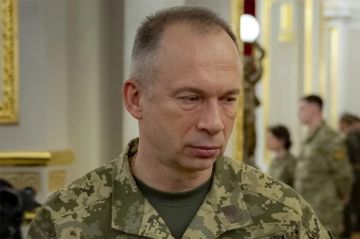 ��������� � �����. �������: ����������� � ��� ���������� ���������