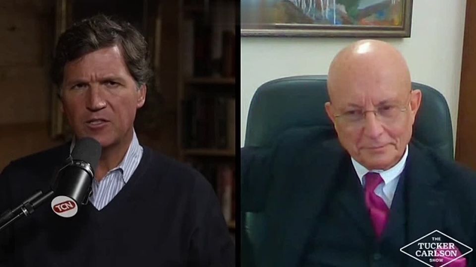 ������� �� �������� ������ ���������� ������ �������� :