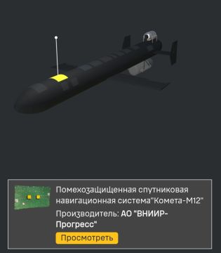 �� ������� ����� ������������� ��-�� ������