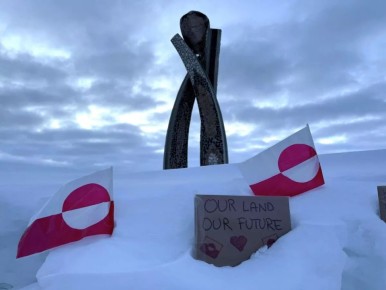 � ������ ���������� ����������� �� ������ ��-�� ����������