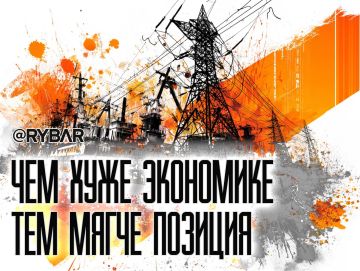 ��������������� �� ����. ������������� ������ ������ �� ���������� ������������� � �����������