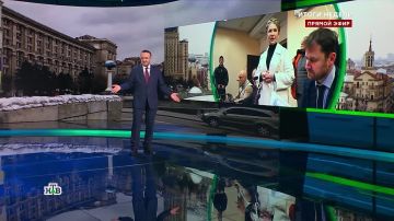 ����� � ���� ��������� ����� �� ���� �� ����, ��� ���, ��������