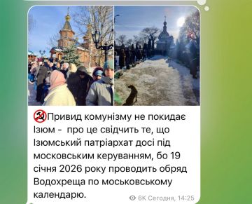 �������� ����������: ������ ����� ��������� � ����� ����� ����� ��������� �� �������? � ��� ��� ���, ��� ����� �� ��� ����?