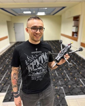 ������������ �� ������� - ���� ����������