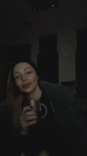 ������� � ������ ���� ������ ��� ������� �������� ����� ����������� �������� ������� ����� ��������� ���������� � �����������, � ������� ����� ��������