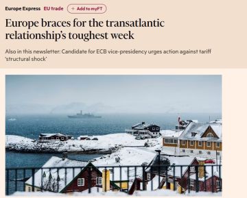 ��������� ������ �� ����� �������� � ������� �� �������?