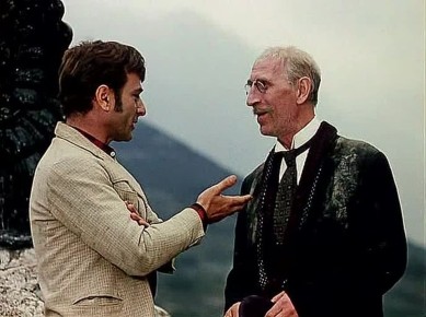 �� ���� �������� ���������� �������������� ���������� ��� ��������� � ������ �������� ������� � ����������������