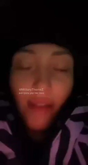 ������ ������� � ������. ��������� ��� ���-���