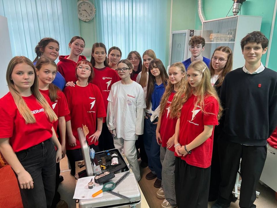 ������������� ������ � ������������ ������� �����: ���������� � ���������� � �������