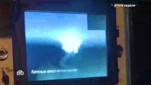 ���������� ����� ������� � ����������� ��������� ���������� ���������, ������� ��������� �������� � �������������� ������