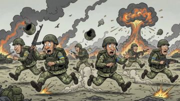 ������ �������: �� ����� ������������ � � ����� ����� ��� � 2026 ���� ����� ���������?