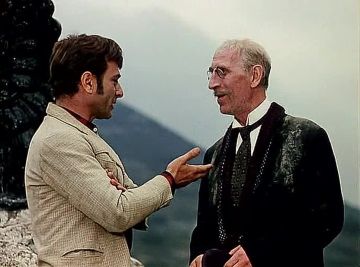 �� ���� �������� ���������� �������������� ���������� ��� ��������� � ������ �������� ������� � ����������������