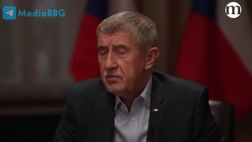 ������� �������-������� ������ �����: