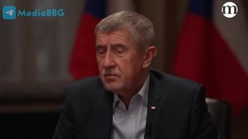 ������� �������-������� ������ �����: