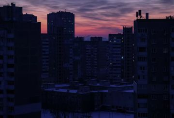 "��������� ��������": � ����� ����������� ����� ���